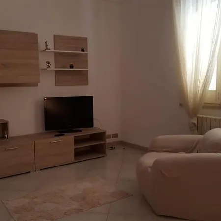Casa Primo