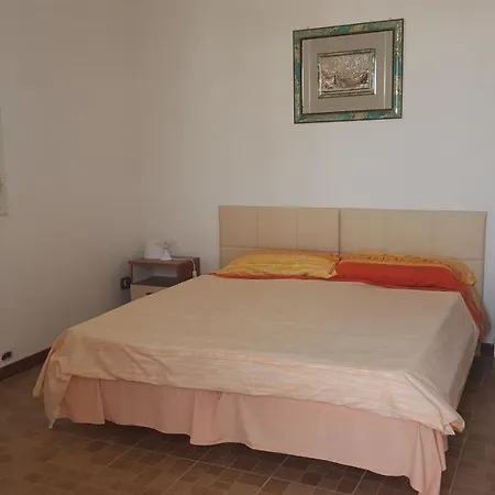 Casa Primo *