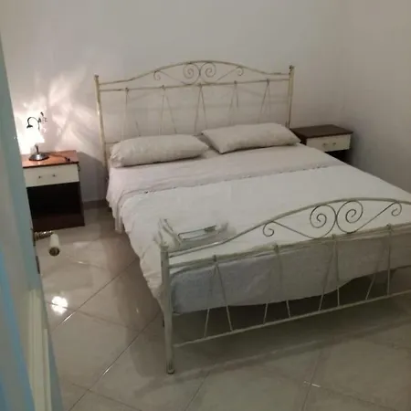 Casa Primo Сasa de vacaciones Sannicola
