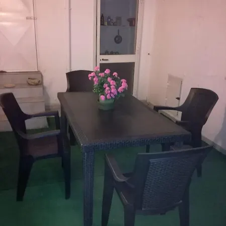 Casa Primo *
